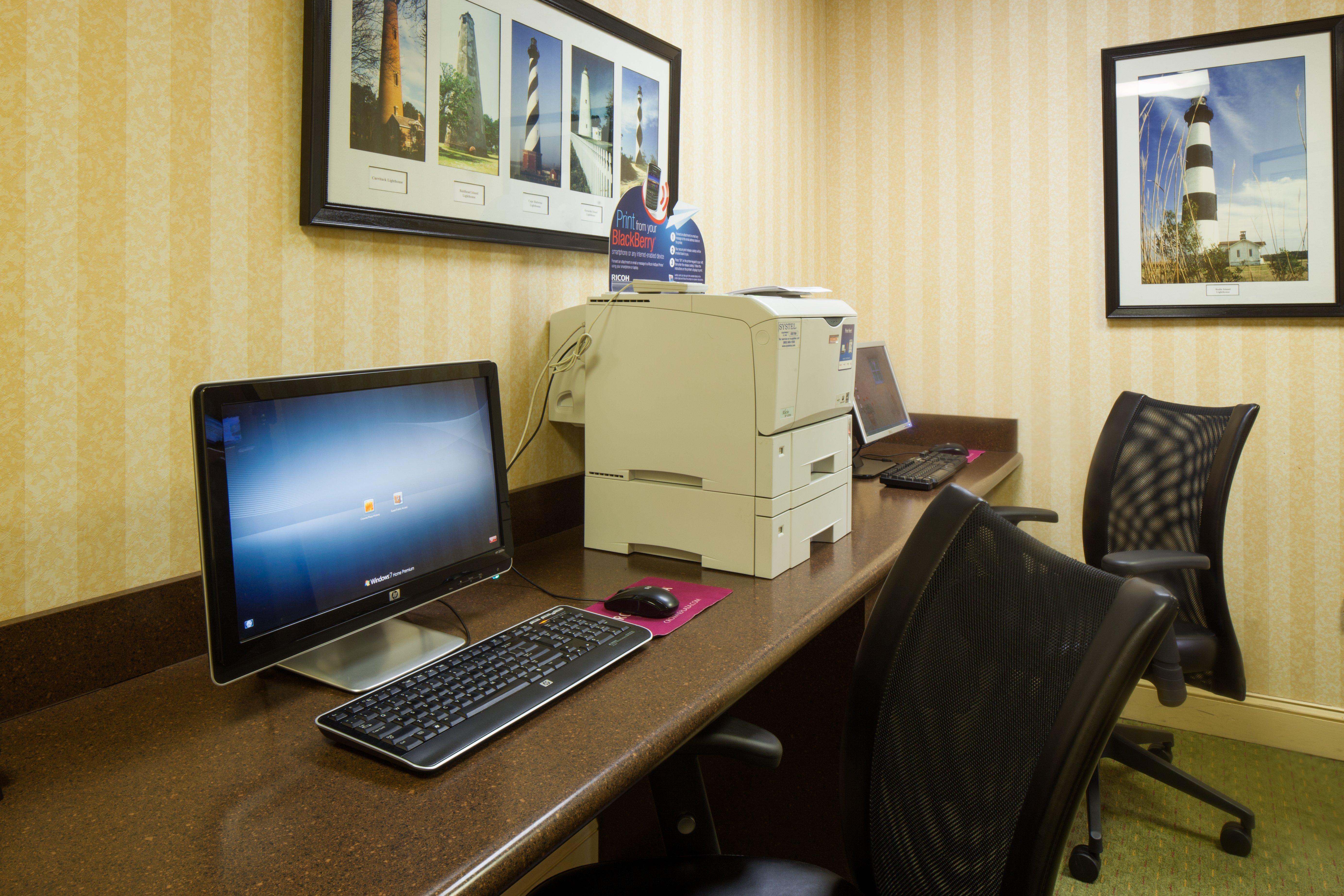 Crowne Plaza Hotel Hickory By Ihg Exterior foto
