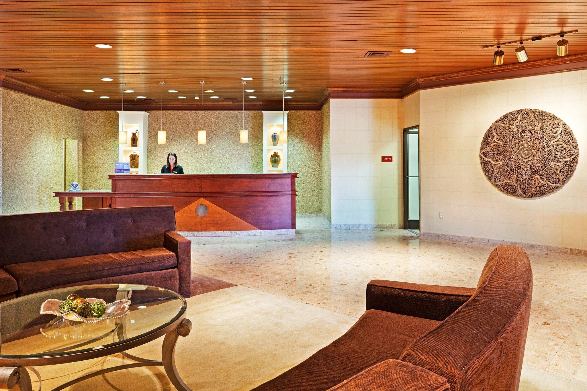 Crowne Plaza Hotel Hickory By Ihg Exterior foto